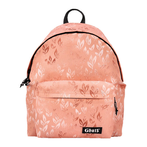 Ghuts Mochila Clássica GH100 L42 Coral Glee  | Ref. 294.2310042