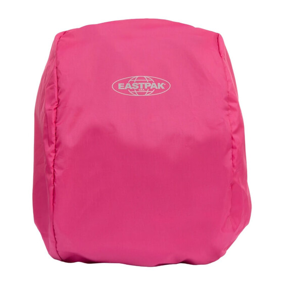 Capa para Mochila Eastpak CORY Pink Escape | Ref. 267.52EK25