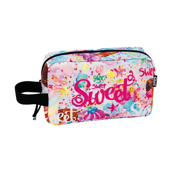 Ghuts Bolsa Térmica GH208 P13 Sweeties | Ref. 294.2320813