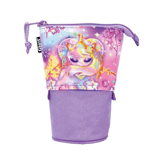 Ghuts Estojo Escolar Pop-Up GH210 P03 Unishine | Ref. 294.2321003
