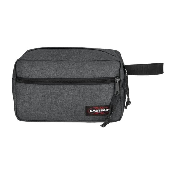 Necessaire Eastpak YAP SINGLE Black Denim | Ref. 267.66C77H