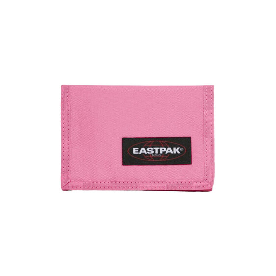 Carteira Eastpak CREW SINGLE Cloud Pink | Ref. 267.3714D3
