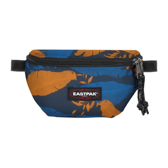Bolsa de Cintura Eastpak SPRINGER Brize Banana Navy | Ref. 267.350747A9