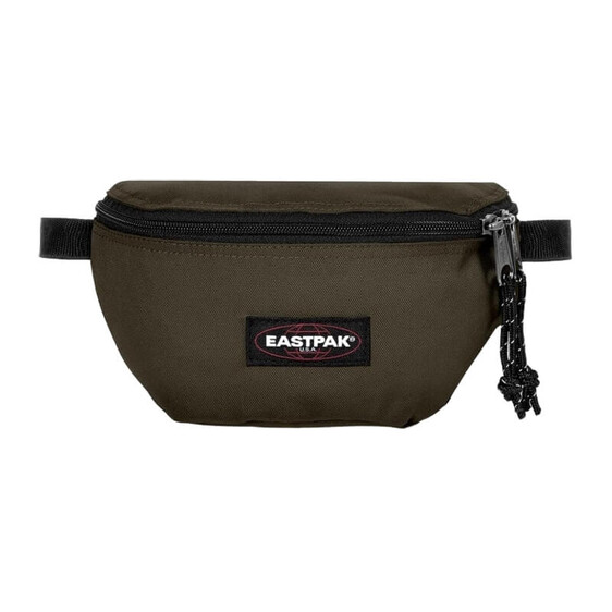 Bolsa de Cintura Eastpak SPRINGER Bush Khaki | Ref. 267.3507449S