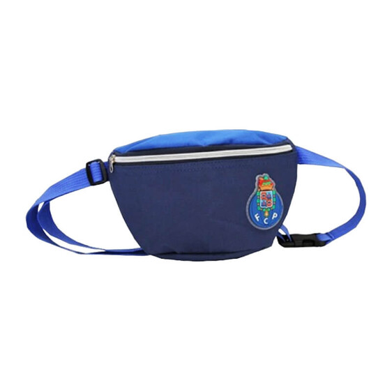 Bolsa de Cintura FC PORTO 232005 Azul | Ref. 254.FCP232005