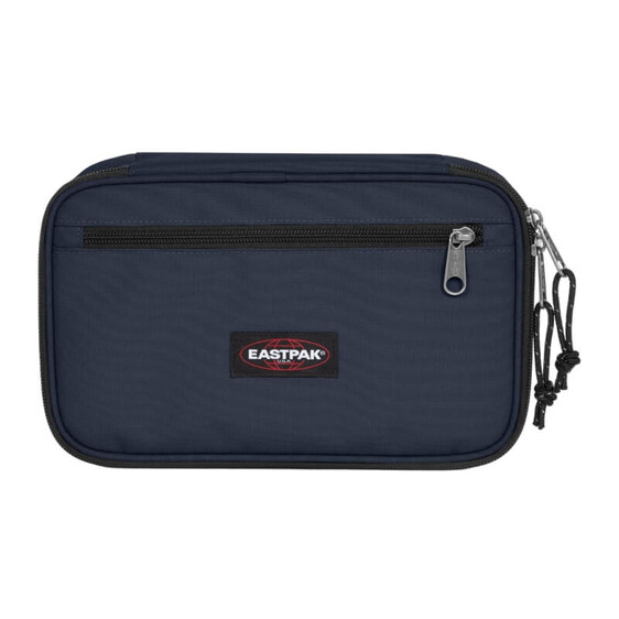 Estojo Escolar Eastpak OVAL MORE Ultra Marine | Ref. 267.35BABL83