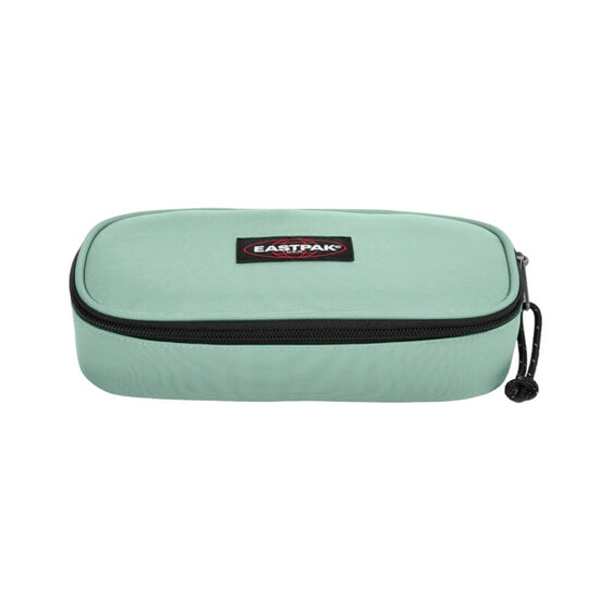 Estojo Escolar Eastpak OVAL SINGLE Calm Green | Ref. 267.7175D7