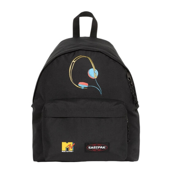 Mochila Eastpak PADDED PAK’R MTV Sound System | Ref. 267.35620L90