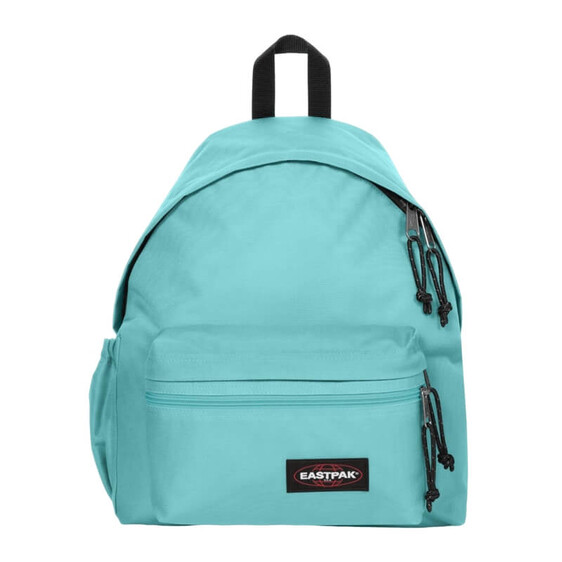 Mochila Eastpak Portátil 13.3” PADDED ZIPPL´R + Aerial Aqua | Ref. 267.35B748A5