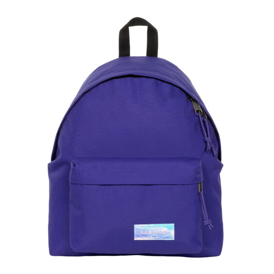 Mochila Eastpak Portátil 13.3" PADDED PAK’R Glazedthrilling | Ref. 267.35620W02