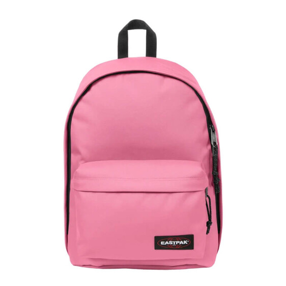 Mochila Eastpak para Portátil 13.3” OUT OF OFFICE Playful Pink | Ref. 267.35767N83