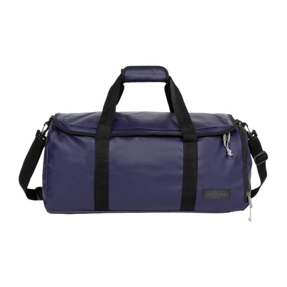 Saco de Viagem 56Cm Eastpak PERCE MORE Tarp Nearby | Ref. 267.35B9V6A8