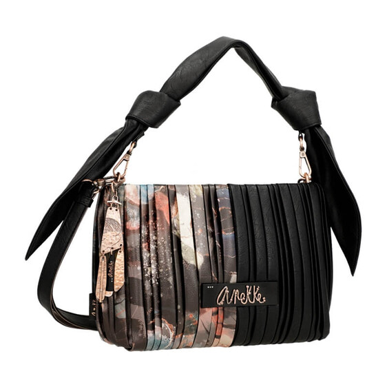Anekke Mala de Alça Curta SHÕEN Palette | Ref. 280.37721-233