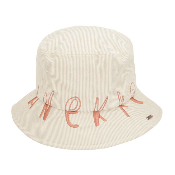 Anekke Chapéu bucket Feminino CONTEMPORARY Bege | Ref. 280.37700-521