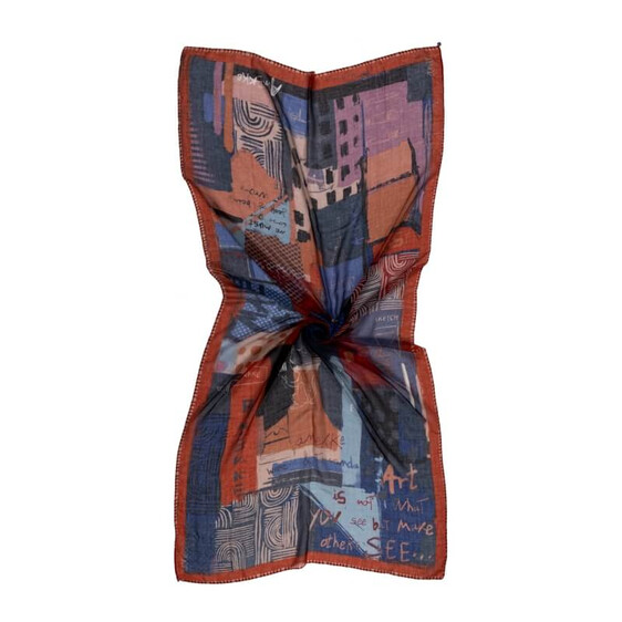 Drapeau Sheffield United FC - 5ft X 3ft (150cm X 90cm) - Neuf - Pour Stade Ou Déco