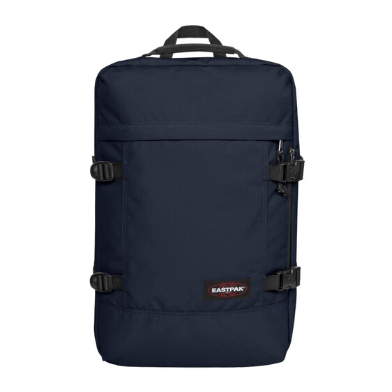 Mochila de Cabine Eastpak TRAVELPACK Ultra Marine | Ref. 267.BBRL83