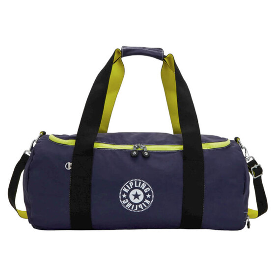 Saco de Viagem Cabine 53cm Kipling ARGUS S Ultimate Navy C | Ref. 187.40KI6810Z68