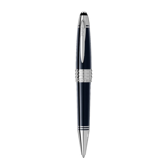 Esferográfica Ballpoint Montblanc John F. Kennedy Special Edition | Ref. 238.132089