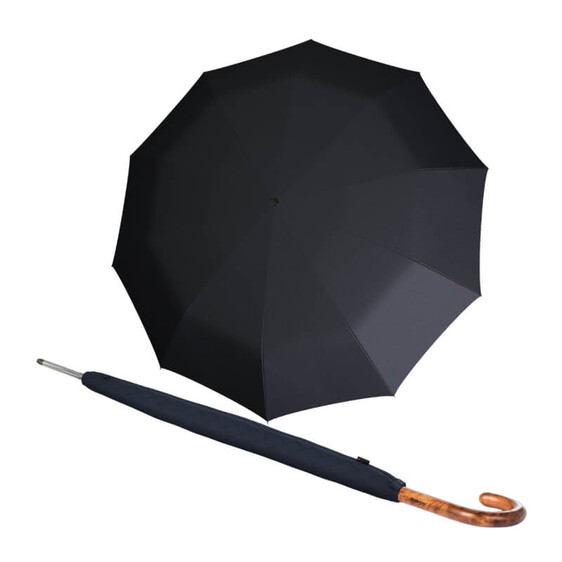 Guarda-Chuva Knrips T.771 Comprido Aut. Men’s Prints Pattern | Ref. 300.9637737601