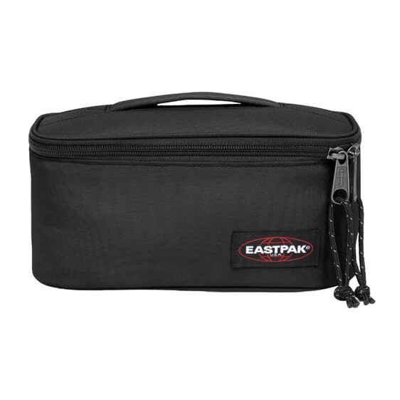 Necessaire Eastpak TRAVER Black | Ref. 267.BFX008