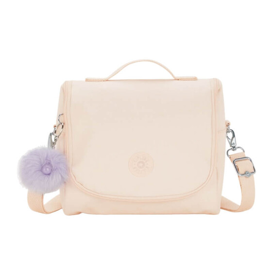 Lancheira Térmica KIPLING New Kichirou Tender Blossom | Ref. 187.40KI5412SG1