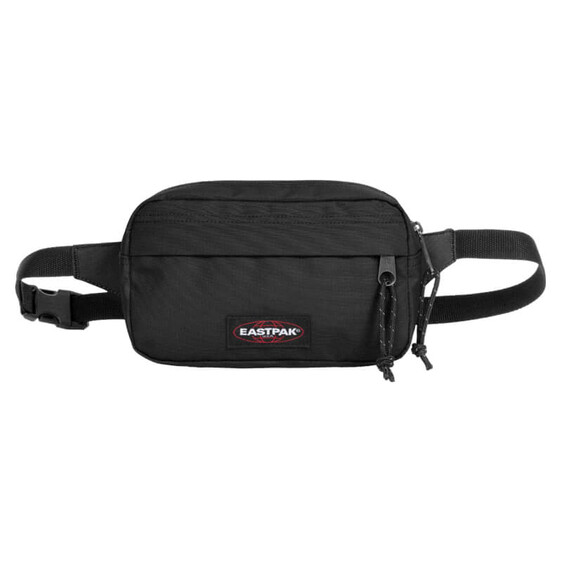 Bolsa de Cintura EASTPAK Bouncer Black | Ref. 267.BHH008