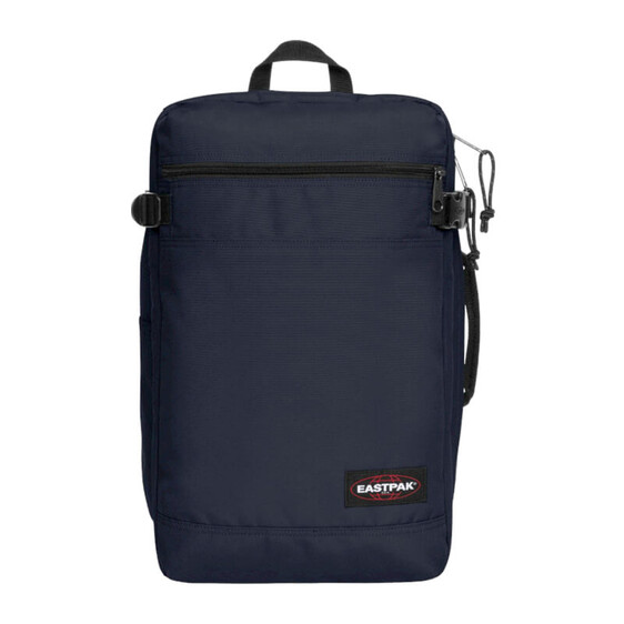 Mochila de Cabine EASTPAK Transit’R Pack Ultra Marine | Ref. 267.BHIL83