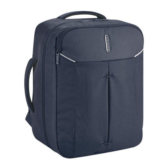 RONCATO Mochila 40x30x20cm Vuelling/Ibéria Ironik 2.0 Azul Escuro | Ref. 99.41533523