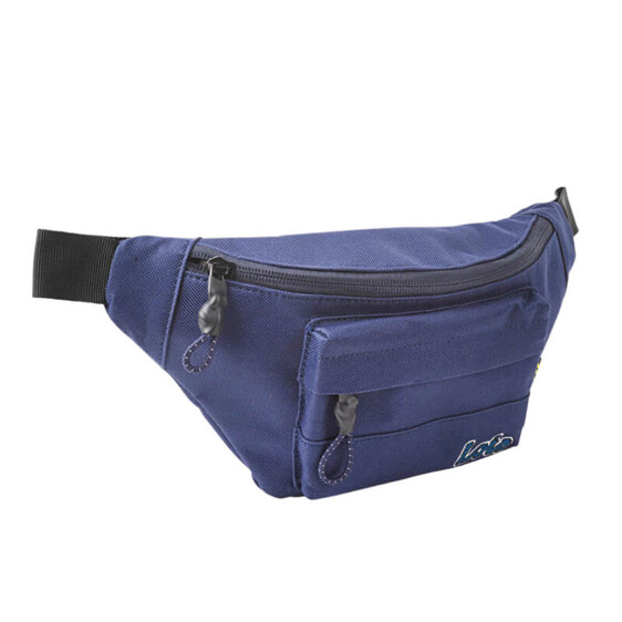 Bolsa de Cintura LOIS Lassen Azul Escuro | Ref. 237.31471002