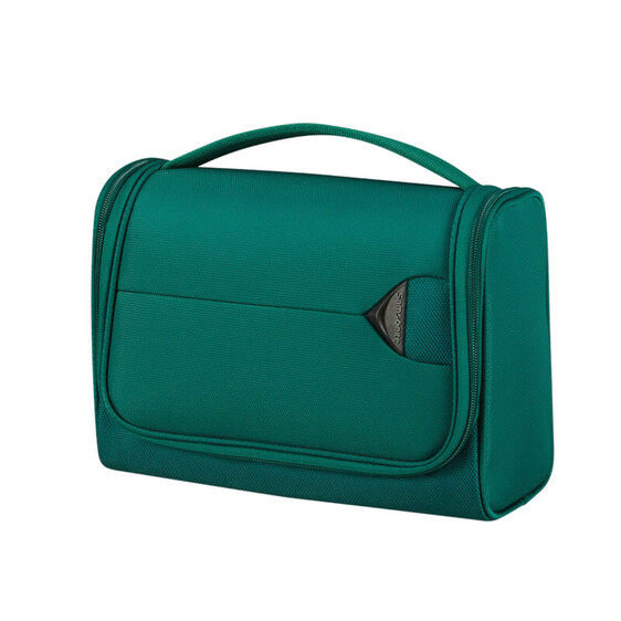 SAMSONITE Necessaire Urbify Verde Pinho | Ref. 92KO700104