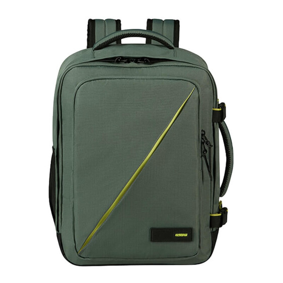 American Tourister Take2Cabin Kabinentasche - Ryanair & Wizz Air Tauglich 40x30x20cm