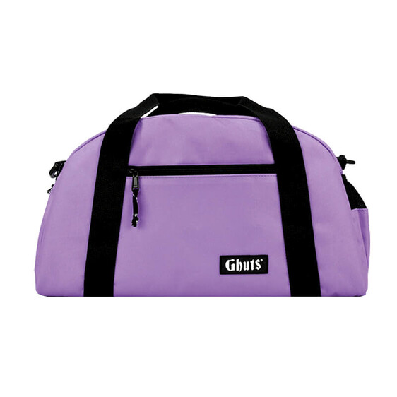Ghuts Saco Desportivo Redondo GH102 L39 Lavender 1022439 | Ref. 294.2410239