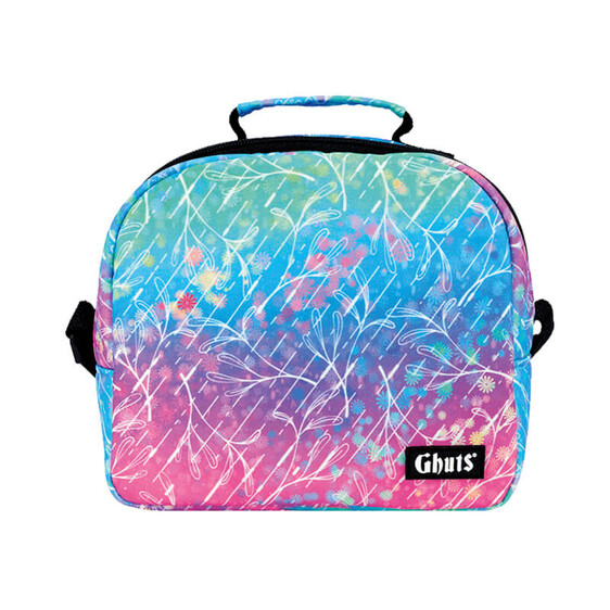 GHUTS Lancheira Pequena GH127 P05 Colorup 1272405 | Ref. 294.2412705