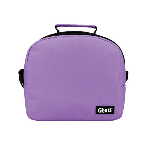 GHUTS Lancheira Pequena GH127 L39 Lavender 1272439 | Ref. 294.2412739