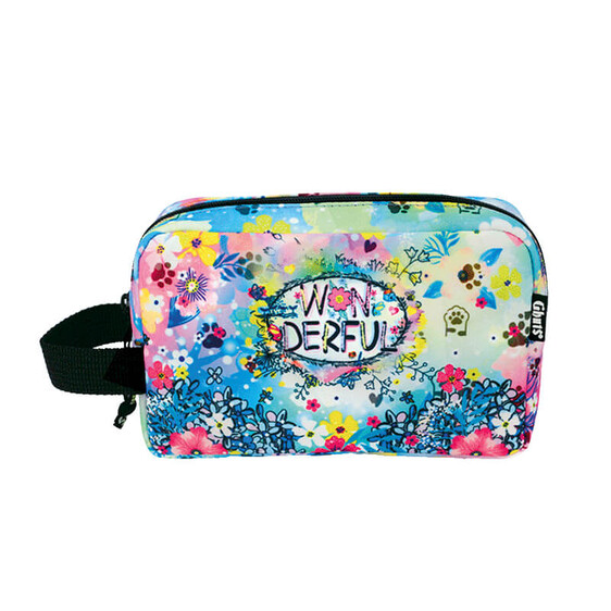 GHUTS Bolsa Térmica GH208 P06 Wonderful 2082406 | Ref. 294.2420806