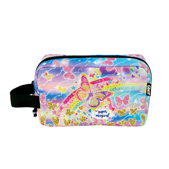 GHUTS Bolsa Térmica GH208 P08 Super Magical 2082408 | Ref. 294.2420808