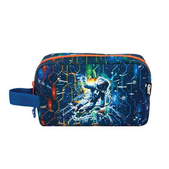 GHUTS Bolsa Térmica GH221 P22 Astrospace 2212422 | Ref. 294.2422122