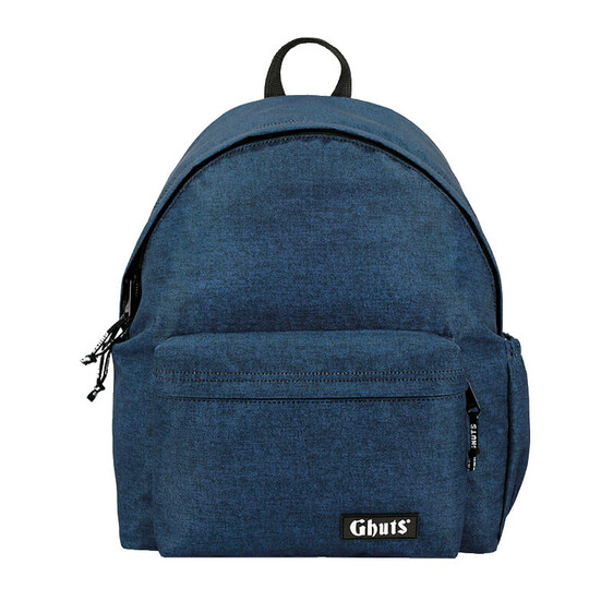 GHUTS Mochila Clássica GH211 L33 Marine Blue 2112433 | Ref. 294.2421133