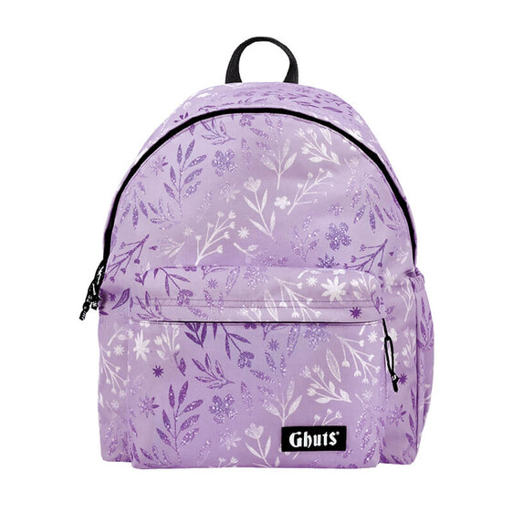 GHUTS Mochila Clássica GH211 L37 Light Plum 2112437 | Ref. 294.2421137