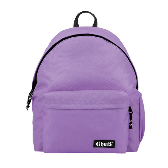 GHUTS Mochila Clássica GH211 L39 Lavender 2112439 | Ref. 294.2421139