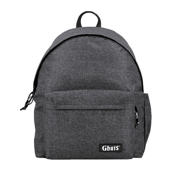 GHUTS Mochila Clássica GH211 L47 Gravel Grey 2112447 | Ref. 294.2421147