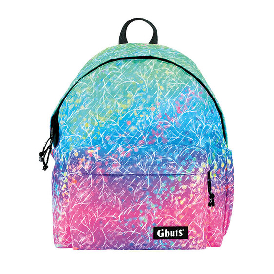 GHUTS Mochila Clássica GH211 P05 Colorup 2112405 | Ref. 294.2421105
