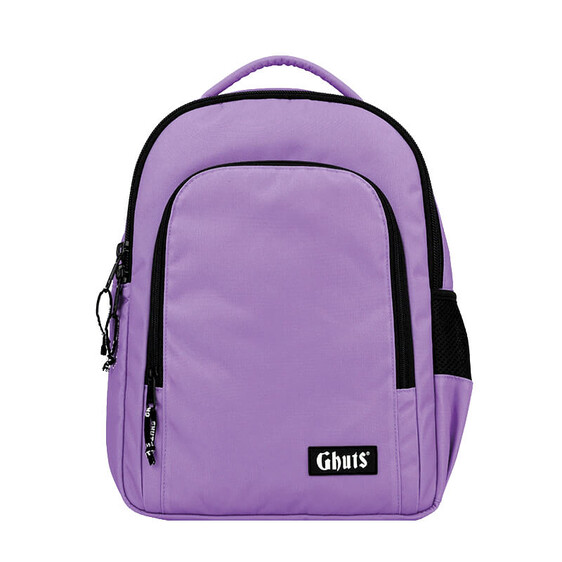 GHUTS Mochila para Portátil GH202 L39 Lavender 2022439 | Ref. 294.2420239