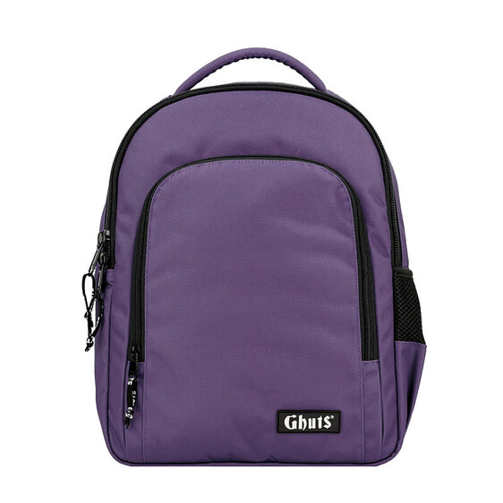 GHUTS Mochila para Portátil GH202 L44 Grape Purple 2022444 | Ref. 294.2420244