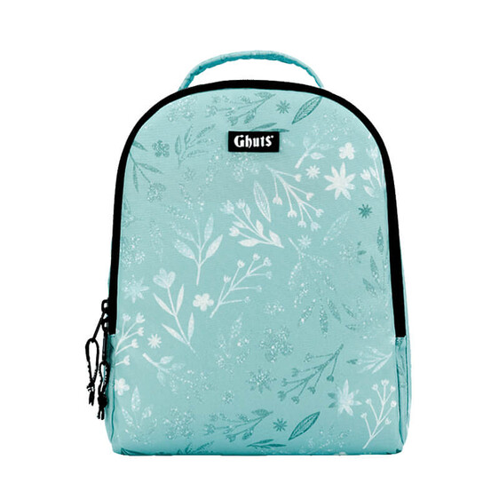 GHUTS Mochila Térmica GH204 L34 Light Mint 2042434 | Ref. 294.2420434