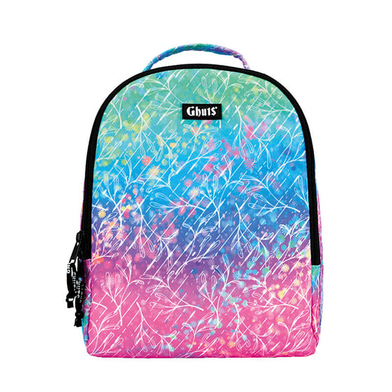 GHUTS Mochila Térmica GH204 P05 Colorup 2042405 | Ref. 294.2420405