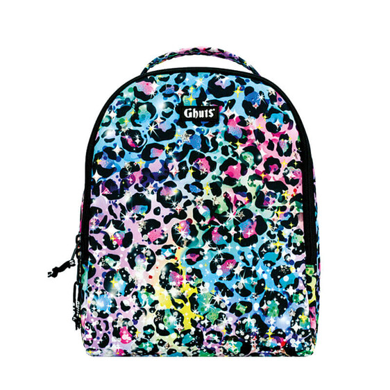 GHUTS Mochila Térmica GH204 P10 Leofancy 2042410 | Ref. 294.2420410