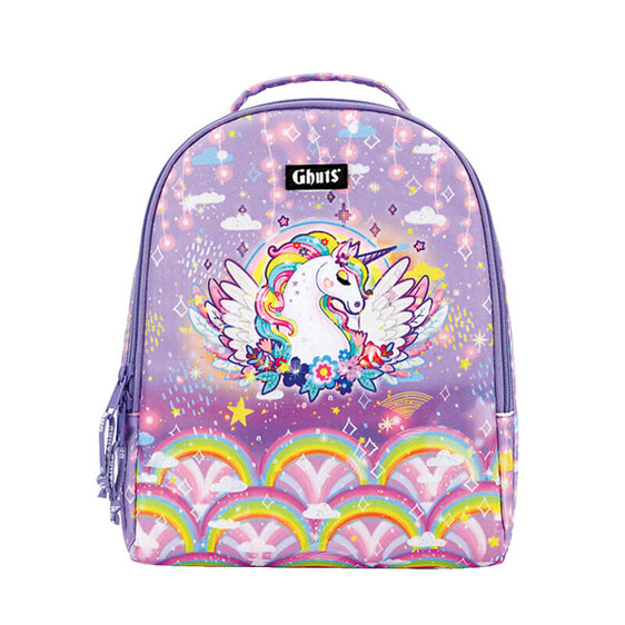 GHUTS Mochila Térmica GH217 P01 Unirainbow 2172401 | Ref. 294.2421701