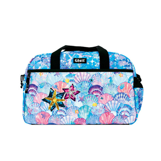 GHUTS Saco Desportivo Pequeno GH214 P11 Starfish 2142411 | Ref. 294.2421411