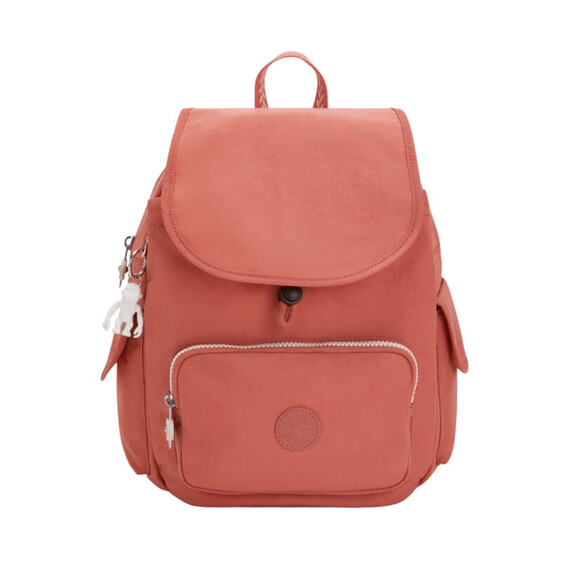 Mochila Casual KIPLING City Pack S Vintage Pink | Ref. 187.40K15635Y61